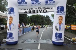 Corsa Canonica 2016 422