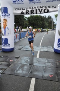 Corsa Canonica 2016 423