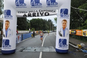 Corsa Canonica 2016 424