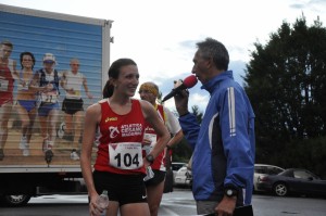 Corsa Canonica 2016 425