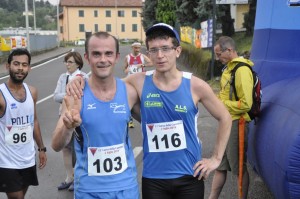 Corsa Canonica 2016 426