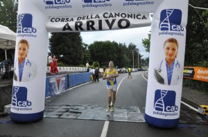 Corsa Canonica 2016 427