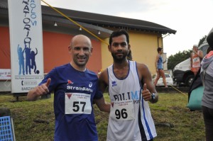 Corsa Canonica 2016 428