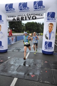 Corsa Canonica 2016 430