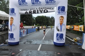 Corsa Canonica 2016 431