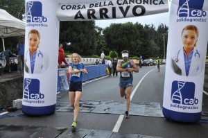 Corsa Canonica 2016 432