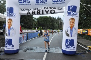 Corsa Canonica 2016 433