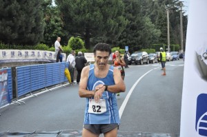 Corsa Canonica 2016 434