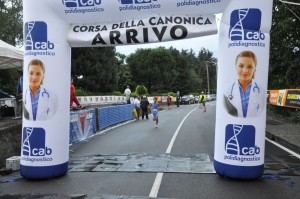 Corsa Canonica 2016 435