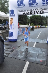 Corsa Canonica 2016 436