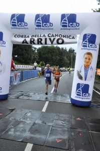 Corsa Canonica 2016 437