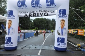 Corsa Canonica 2016 439