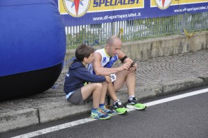 Corsa Canonica 2016 442