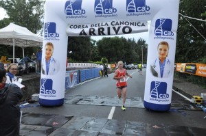 Corsa Canonica 2016 446