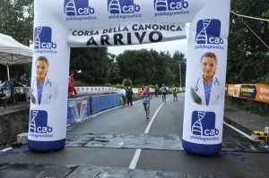 Corsa Canonica 2016 447