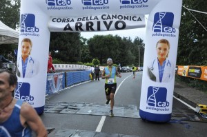 Corsa Canonica 2016 448