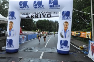 Corsa Canonica 2016 449