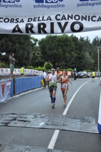 Corsa Canonica 2016 453