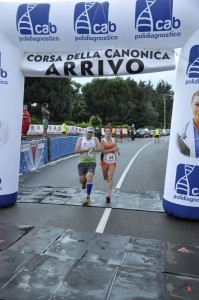 Corsa Canonica 2016 454