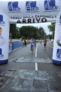 Corsa Canonica 2016 455