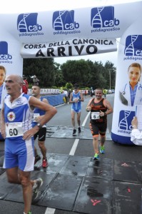 Corsa Canonica 2016 456