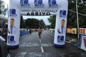 Corsa Canonica 2016 459