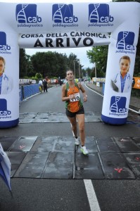 Corsa Canonica 2016 460