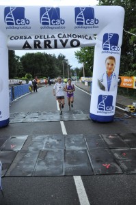 Corsa Canonica 2016 461