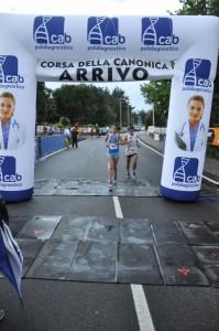 Corsa Canonica 2016 462