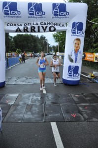 Corsa Canonica 2016 463
