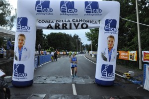 Corsa Canonica 2016 464