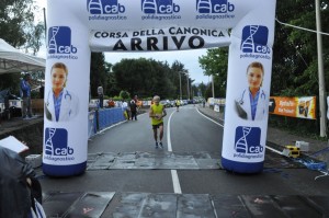 Corsa Canonica 2016 465 