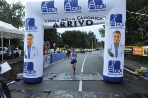 Corsa Canonica 2016 466 