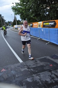 Corsa Canonica 2016 467 