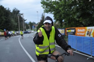 Corsa Canonica 2016 468 