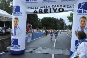 Corsa Canonica 2016 469 