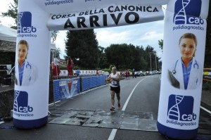 Corsa Canonica 2016 470 