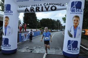 Corsa Canonica 2016 471 