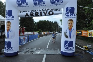 Corsa Canonica 2016 472 