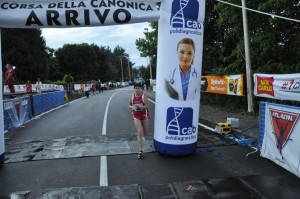 Corsa Canonica 2016 473 