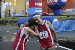 Corsa Canonica 2016 474 