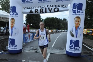 Corsa Canonica 2016 476 