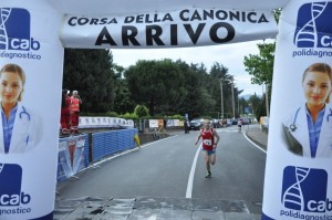 Corsa Canonica 2016 477 