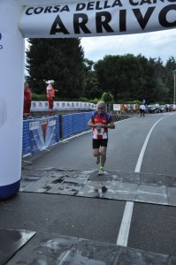 Corsa Canonica 2016 478 