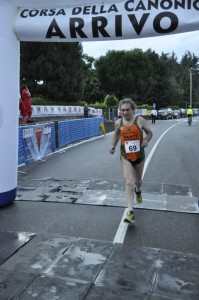 Corsa Canonica 2016 479 