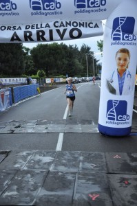 Corsa Canonica 2016 481  