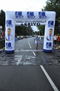 Corsa Canonica 2016 482  