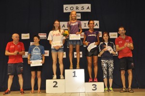 Corsa Canonica 2016 483  