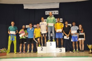 Corsa Canonica 2016 484  