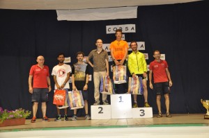 Corsa Canonica 2016 485       